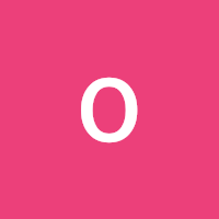 olnaol navarro olivera