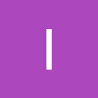 lenice ferreira da silva