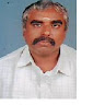 Appasamy Viswanathan
