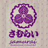 Restaurante e Karaokê Samurai