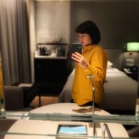 Vicky Jongvilaikasem