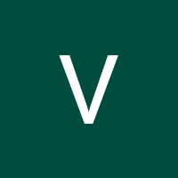 Vanessa Montero García