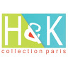 H & k Collection Paris