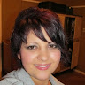 Chrisna Rossouw
