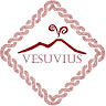 Vesuvius Restaurant
