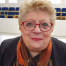 arlette brauch