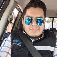 Pedro Cardona