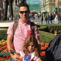 Miguel Angel Aljaro Carmona