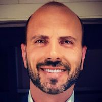 José Antonio Sales Payán