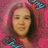 maria manuela sobrido montes