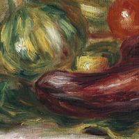 Mary-Ann van den Broek