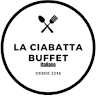 Ciabatta Buffet italiano