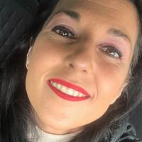 Laura Torezano Gonzalez