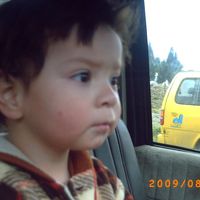 Jorge Eduardo Martinez Valdivieso