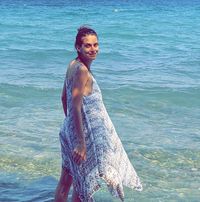 Sofia Dimitra Bampalitsa