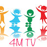 4M TV
