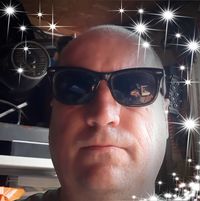 Denva Allen-chandler