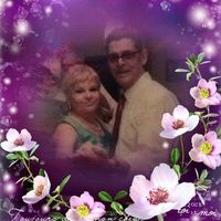 Mara Fernández Domínguez