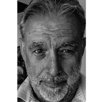 Jean-Marc Lafuente