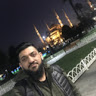 فاضل الياسري