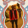 UKEME NATHANIEL
