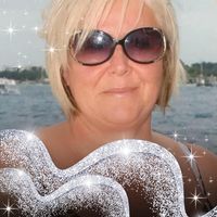 Helen Taylor