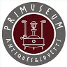 Restaurante Primuseum 