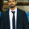 Naseem vattiparambath