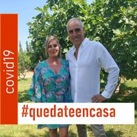 Vicky Llull Bonache