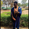 Oyebanji Oloruntobi
