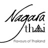 Nagara International