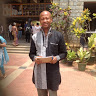 Jude Chukwudi