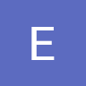 Eve Da