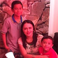 Felipe Amadeo Sanchez Rodriguez