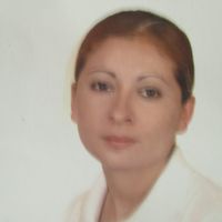 Violeta Juana Lemus-samano Galvan