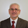 RIVERA RODRIGUEZ Gilberto