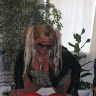 lisa storz
