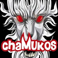 Chamukos Cdmx