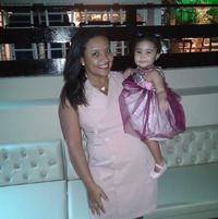 Helio Do Nascimento Nascimento