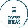 Coffee Break undefined