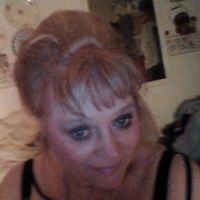 Ann Graham