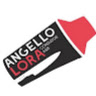 Angello Lora