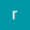 rian hilt
