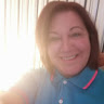 Donna Hamilton