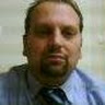Jose Daniel Pinto