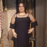 Lisbet Rivera Colón