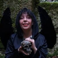 Tati Fernández Beneitez