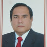 hernan contreras