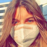 Lamija Medjedovic