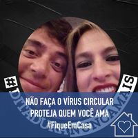 Gustavo Vent